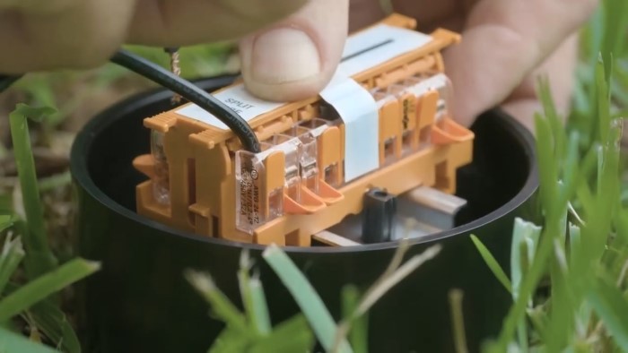 Step7.ConnectFixtures.jpg