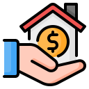 mindtouch.page#thumbnail
