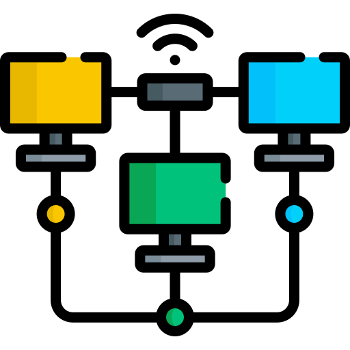 mindtouch.page#thumbnail