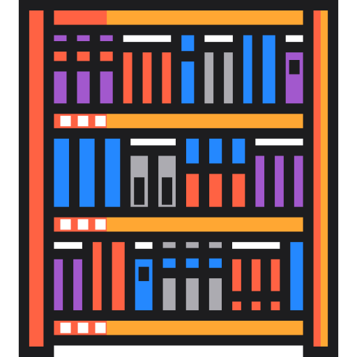 mindtouch.page#thumbnail