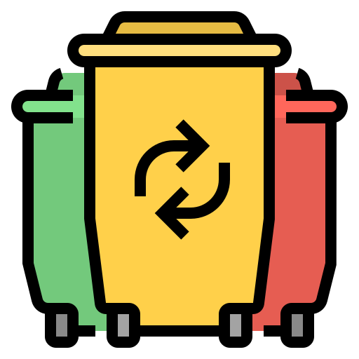 mindtouch.page#thumbnail